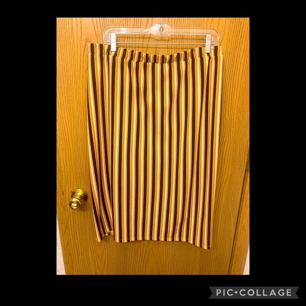 Klassy Girl Boutique skirt 💁‍♀️